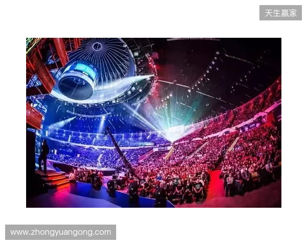 高手都来九色虹:电竞氛围浓,就来九色虹 高手都来九色虹:电竞氛围浓,就来九色虹