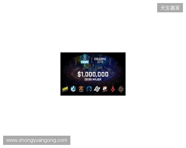 SINNERS斩获BCG大师赛冠军,强势杀入科隆Major邀请区 SINNERS斩获BCG大师赛冠军,强势杀入科隆Major邀请区