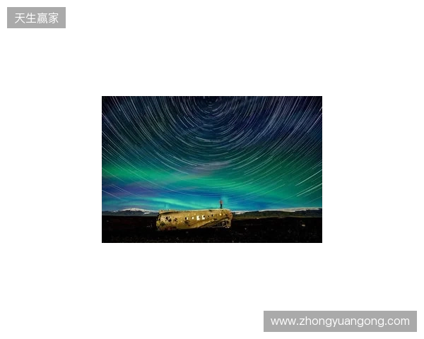 BLAST鹿特丹公开赛2026：极光禁区！Aurora 2-0 MongolZ