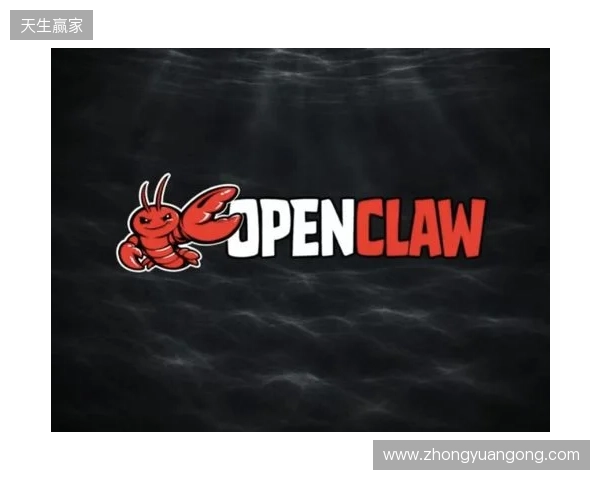 告别小龙虾部署难题！让openclaw落地零门槛，724claw永动虾上线