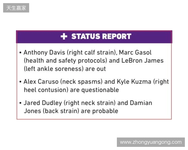 官宣:hally因健康问题将缺席IEM里约与PGL阿斯塔纳