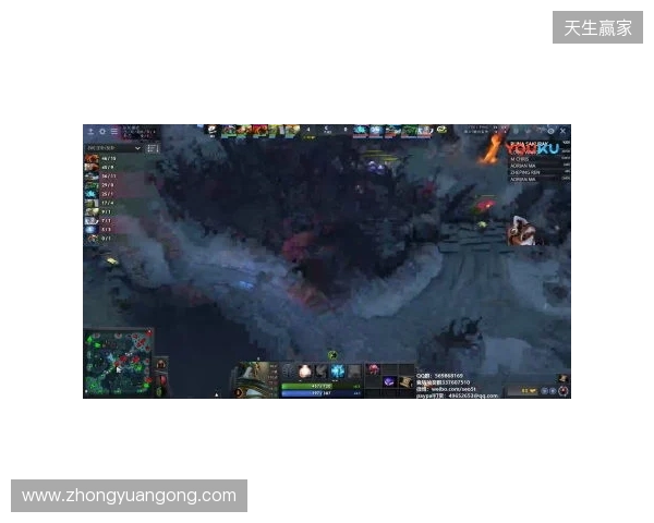 PGL布加勒斯特：智勇相搏！MongolZ 2-1 PV