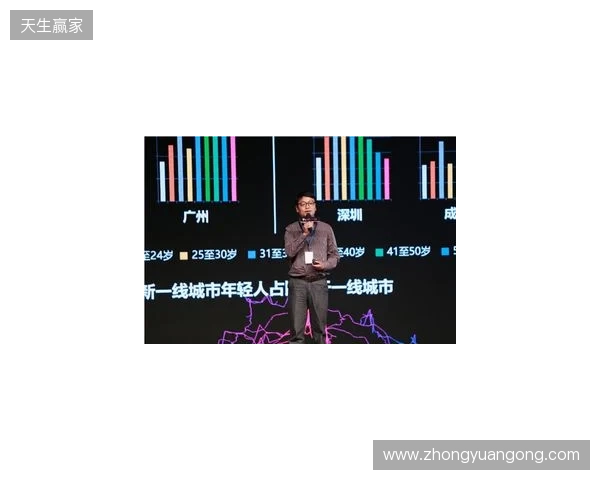 JW时隔五年重返一线赛事淘汰赛,EYEBALLERS爆冷晋级