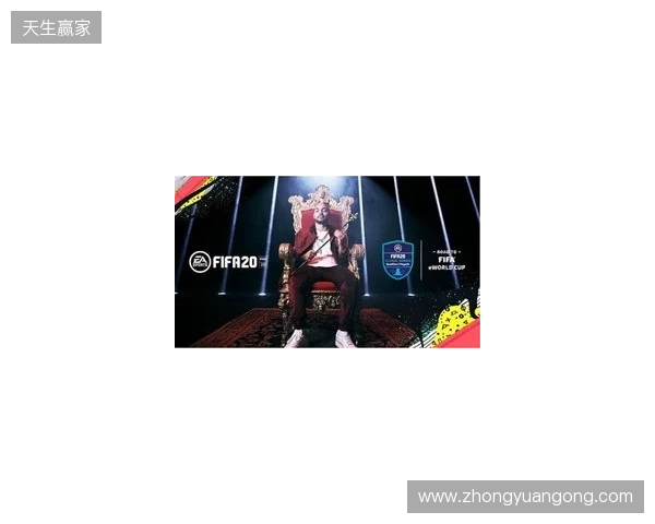 星河枪火定巅峰！FUT夺得PGL布加勒斯特站总冠军！