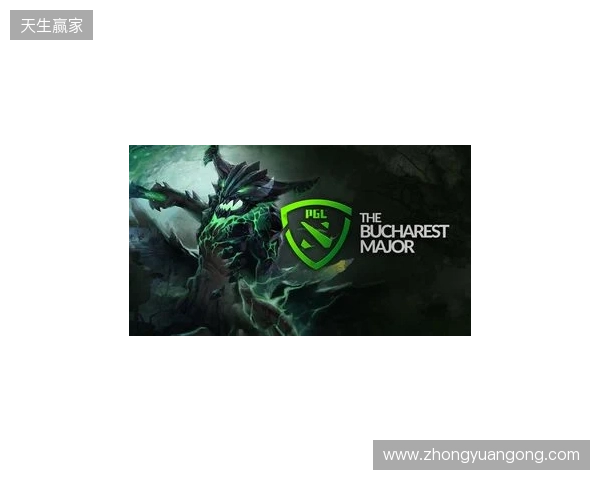 PGL布加勒斯特：年轻人的火力！B8 2-0 Legacy