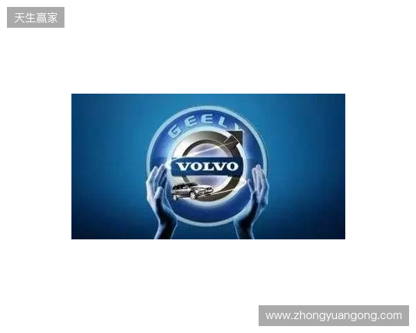 IEM里约 2026：大开大合！NAVI 2-1 战胜B8