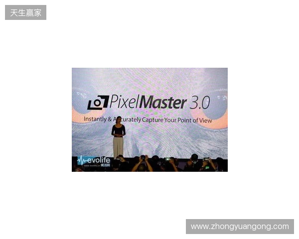 学生指挥Gizmy：学业CS两不误，阿斯塔纳要干翻强队